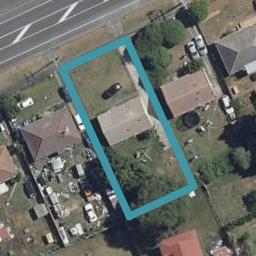 15 Ellery Street, Ngaruawahia