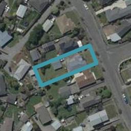 55 Santa Rosa Avenue, Halswell, Christchurch