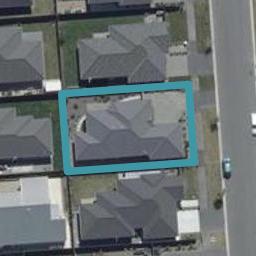 34 Dunlops Road, Marshland, Christchurch