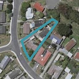 33A Manawa Avenue, Raumati Beach, Paraparaumu