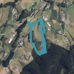 89 Kakariki Way, Whitemans Valley, Upper Hutt