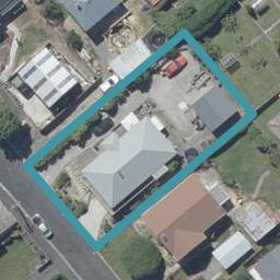 33 Jellicoe Crescent, Kaikorai, Dunedin