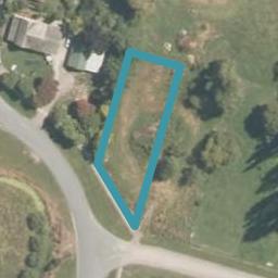 0 Water Street, Kaitangata, Kaitangata