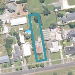 31 Bentham Street, Westport, Westport