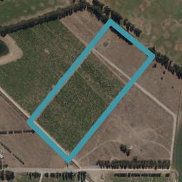 0 Eureka Road, Earnscleugh, Alexandra