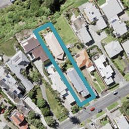 2/37 Takutai Avenue, Half Moon Bay, Auckland