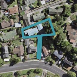 30 Bellfield Road, Opaheke, Papakura