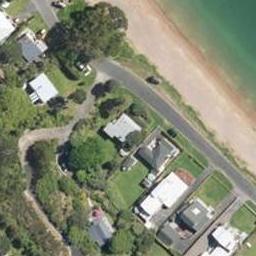 71 Long Beach Road, Russell, Russell