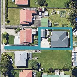 11A Crete Street, Whakatane, Whakatane