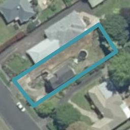 24A Victoria Avenue, Morrinsville, Morrinsville