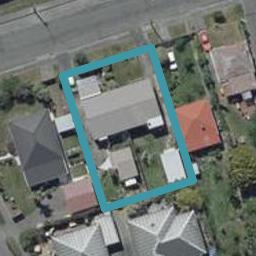 53 Mountbatten Street, New Brighton, Christchurch