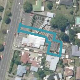 7/261 Taradale Road, Pirimai, Napier