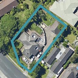 70 Iles Road, Lynmore, Rotorua