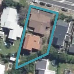42A Kings Crescent, Hutt Central, Lower Hutt