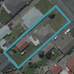84 Neill Street, Hornby, Christchurch