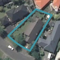 14 Mansfield Drive, Kaiapoi, Kaiapoi