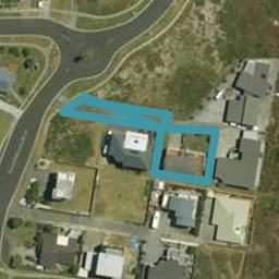 97 Bream Bay Drive, Ruakaka