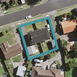 1/8 Challen Close, Conifer Grove, Takanini