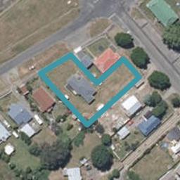 4 Vance Street, Shannon, Shannon