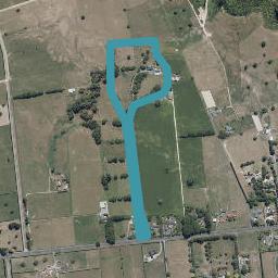 235 Kaipaki Road, Ohaupo, Ohaupo