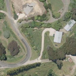 193 Mount View Road, Bastia Hill, Whanganui