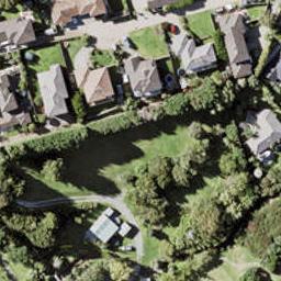 4 Belisi Way, Beachlands, Auckland