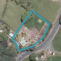404A Pahi Road, Pahi, Paparoa