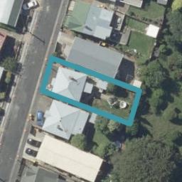 21 Peel Street, Mornington, Dunedin