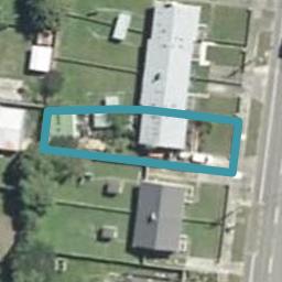 222 George Street, Stokes Valley, Lower Hutt