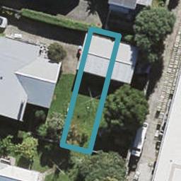 7/13 Crown Street, Royal Oak, Auckland