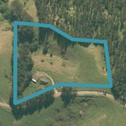 202 Mainland Road, Kaipara Flats, Warkworth