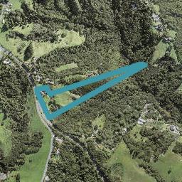 430 Dairy Flat Highway, Albany