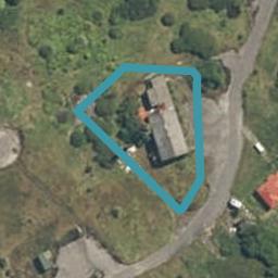 6 Mandl Rise, Seaview, Hokitika