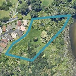 7 Begonia Way, Greerton, Tauranga