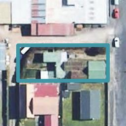 25 York Street, Eltham, Eltham