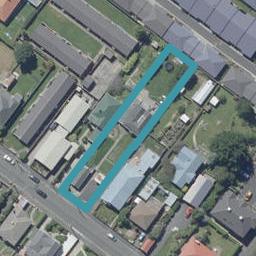 48 Shetland Street, Wakari, Dunedin