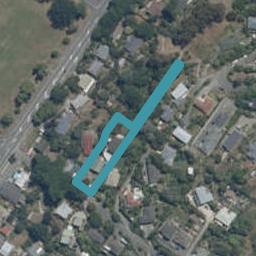 181A Hampden Terrace, Nelson South, Nelson