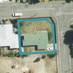 9A Monro Street, Blenheim