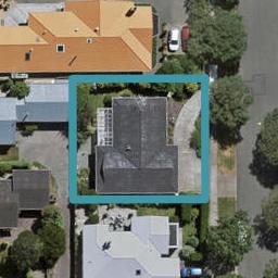 68 Grey Street, Gladstone, Invercargill