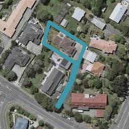 177 Raumati Road, Raumati Beach, Paraparaumu