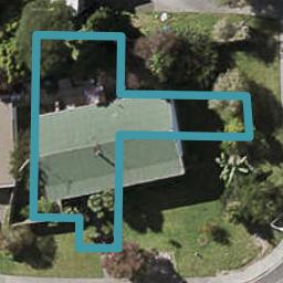 6B Athena Drive, Totara Vale, Auckland