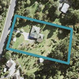 1096 Sandspit Road, Sandspit, Warkworth