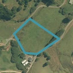 73 Remiger Road, Puhoi, Warkworth