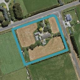 176 Oteramika Road, Seaward Bush, Invercargill