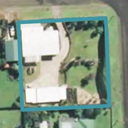 5 Weld Street, Normanby, Hawera