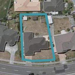 126 Realm Drive, Paraparaumu