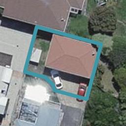 4 Bourke Street, Kilbirnie, Wellington