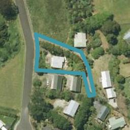 36 Amokura Drive, Kerikeri, Kerikeri