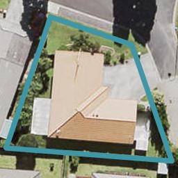 7 Stonegate Close, Westgate, Auckland