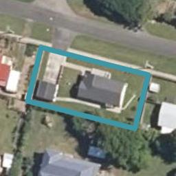 125 Sowry Road, Woodville, Woodville